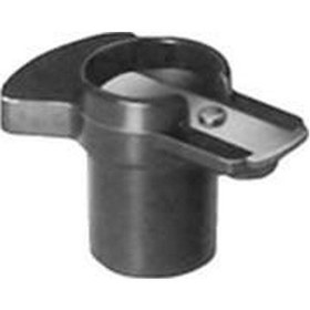 Resim Doduco 5318 - Tevzi Makarası R9 