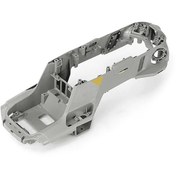 Resim Mavic Air 2 Orta Kasa 