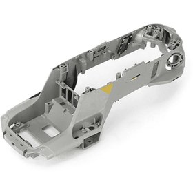 Resim Mavic Air 2 Orta Kasa 