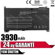 Resim HP ProBook Uyumlu 430 G4. 440 G4. 450 G4 Batarya Pil Rr03Xl 