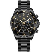 Resim Sones Sanda739 Saat Plakası Chao Erkek Saati Erkek Öğrenci Moda Trendi Çok İşlevli Dijital Su Geçirmez Elektronik Metre Siyah Beyaz 