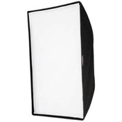 Resim Aurora 40 x 120 CM Stripbox 