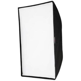Resim Aurora 80 x 100 CM Softbox 