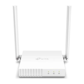 Resim TP-Link Tp-Lınk TL-WR844N 300MBPS Çoklu Mod Wıfı Router 