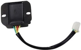 Resim RC3 NEO: DOĞRULTUCU 