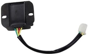 Resim RC3 NEO: DOĞRULTUCU 