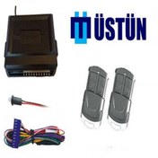 Resim Genel Markalar AÇMA KAPAMA 4 TUŞLU KIZAKLI TİP 522130 