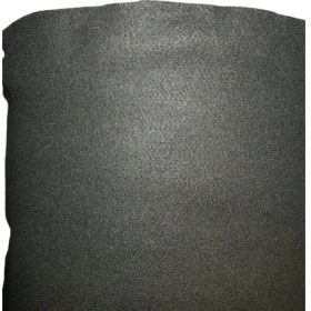 Resim Gcs Yumoş Döşeme Halısı Füme/Duman 