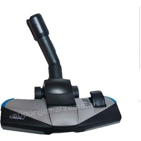 Resim Philips Uyumlu Triactive Plus Emici Başlık 