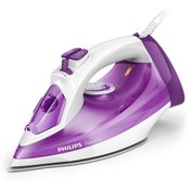 Resim Philips GC2991/30 PowerLife 2300 W Buharlı Ütü Philips