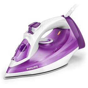 Resim Philips GC2991/30 PowerLife 2300 W Buharlı Ütü Philips