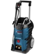 Resim Bosch Professional GHP 5-65 X Basınçlı Yıkama Makinesi - 600910600 