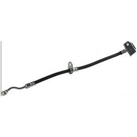 Resim Hyundai Accent Ön Fren Hortumu 2006-2012 587321e000 587321 1.6, 1.4, 1.5 Crdı 