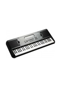 Resim Kurzweil Kp70 Org 