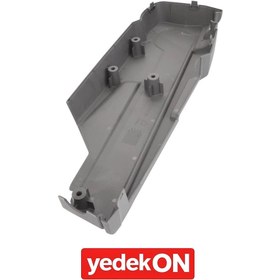 Resim AGCO Kol Dayama Kapak - Massey Ferguson / Fendt / Valtra | ACX2341520 
