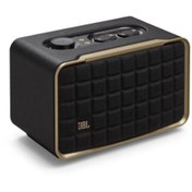 Resim JBL Authentics 200 Bluetooth Hoparlör 