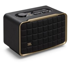 Resim JBL Authentics 200 Bluetooth Hoparlör 