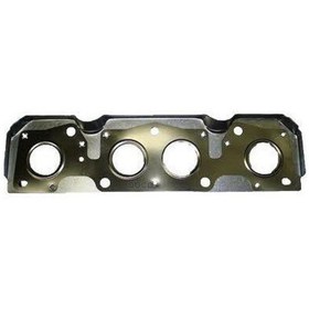 Resim Dacia Solenza Eksoz Manifold Contası 7700867360 A62 