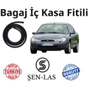 Resim Ford Mondeo 2.nesil Şen-las Bagaj Fitili Şl9905 