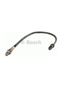 Resim BOSCH 258006428 OKSİJEN SENSÖRÜ BMW E46 316I 316TI 316CI 02-05 