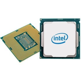 Resim Intel Core i5-8600 3.1 GHz LGA1151 9 MB Cache 95 W Box İşlemci 
