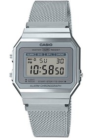 Resim Casio A700wm-7adf Kol Saati 