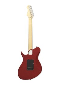 Resim Aria Pro Ll Jet1Ca Elektro Gitar 