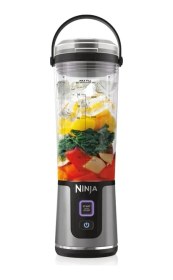 Resim Ninja Blast 470 ML Taşınabilir Blender 