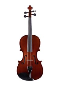 Resim Johanse Model 121.1 Set I Palisander 1/2 Keman 