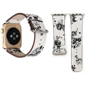 Resim Sones Skmeı 1857 Paslanmaz Çelik Tokalı Pu Kayış Su Geçirmez Elektronik Saat Siyah Altın 