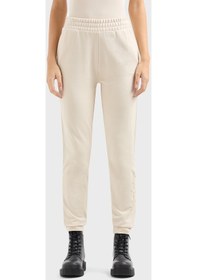 Resim Armani Exchange Kadın Pantolon 3dyp76 Yjffz 1787 Bej 