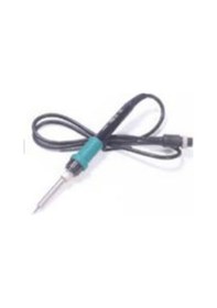 Resim Prolink Y-p86dı-h Yedek Havya 45w 