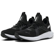 Resim Puma 31109802 Softride Enzo 5 Erkek Koşu Ayakkabısı 