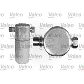 Resim VALEO 509733 AKUMULATOR AUDI A4 / A6 