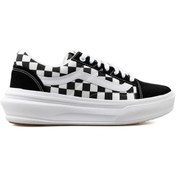 Resim Vans Old Skool Overt Cc 