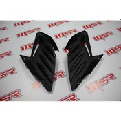 Resim Yamaha Ys 125 Ön Iç Rüzgarlık Tk (490510603) 
