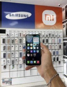 Resim Apple iPhone 11 İkinci El TR | 128 GB | Yeşil 