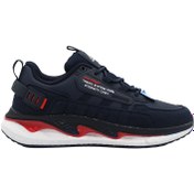 Resim Owndays Erkek Spor Ayakkabı M04857 