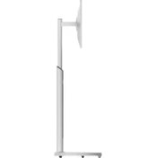 Resim hakopro 32inç Android Taşınabilir Şarjlı TV Led Ekran HPT32 