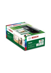 Resim Bosch Zamo 3 Premium Dijital Lazermetre 