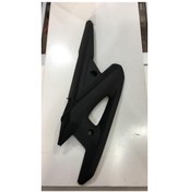 Resim Benelli Tnt 250 Zincir Muhafaza Diğer