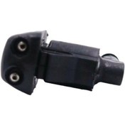 Resim Avensis Ön Su Fıksıye Memesi 1997-1998-1999-2000-2001-2002-2003 85381-12280 