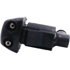 Resim Avensis Ön Su Fıksıye Memesi 1997-1998-1999-2000-2001-2002-2003 85381-12280 