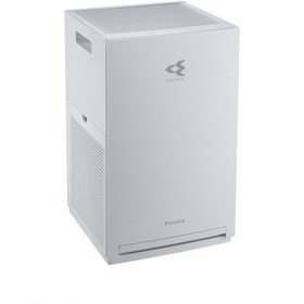 Resim Daikin Hava Temizleme Cihazı | Mc30y 