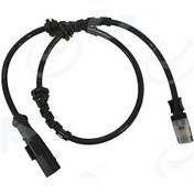 Resim Gva 5314350 - Tekerlek Hız Sensörü Clıo 3-kangoo 3-fluence-logan 