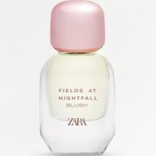 Resim Zara FIELDS AT NIGHTFALL BLUSH 30 ML 