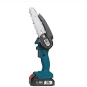 Resim Cat Power 1330 Akülü Dal Kesme 15 cm Pala 