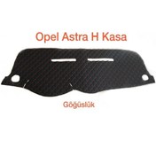 Resim OPEL ASTRA H KASA TORPİDO KORUYUCU 