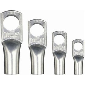 Resim Jg70-10 M10 Skp Kablo Pabucu 