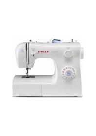 Resim Sınger Tradıtıon 2259 Dikiş Makinası-sınger - Pfaff Bayi 